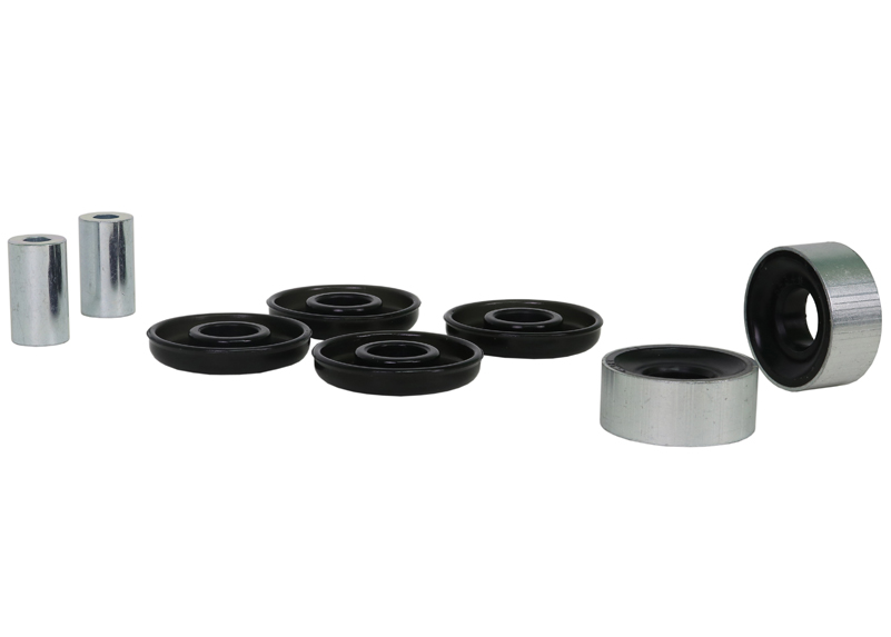 Front Control Arm Lower - Inner Rear Bushing Kit