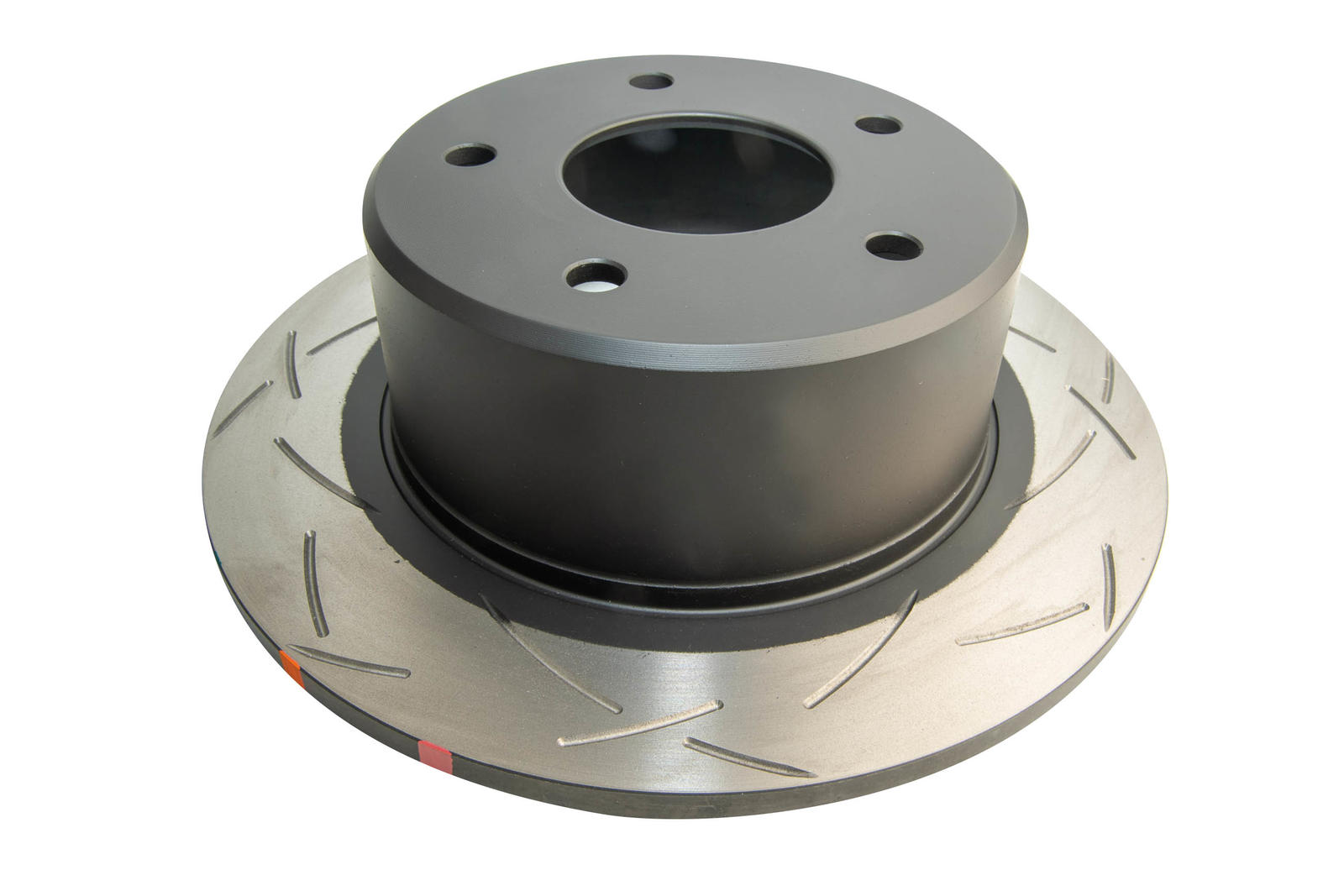 4000 T3 Slot SLD Brake Disc to suit Holden VB-VS 1978-1997 R