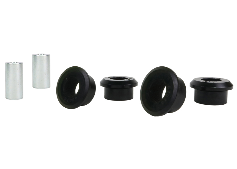 Front  Control Arm Lower - Inner Rear Bushing Kit