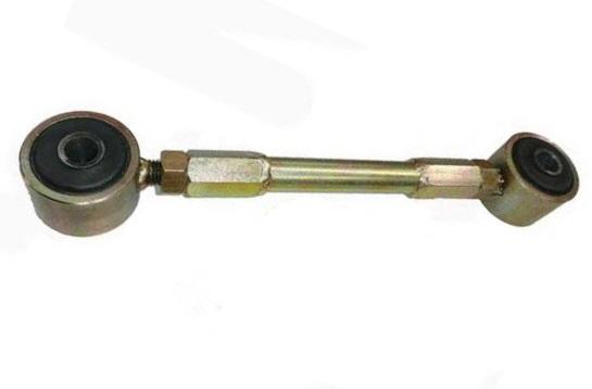 Adjustable Torque Arm to suit Toyota Hilux & 4Runner