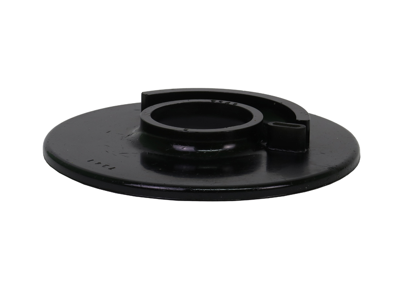 Rear Coil Spring Pad - Bushing Kit Standard Height to Suit Ford Falcon/Fairlane BA-FGX, Territory SX, SY and FPV