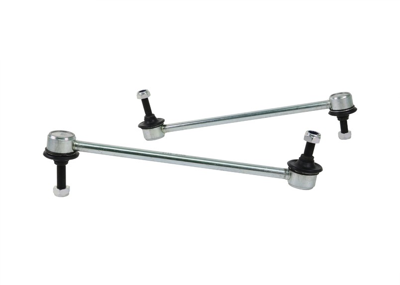 Rear Sway Bar Link to Suit Chrysler 300C and Dodge Challenger