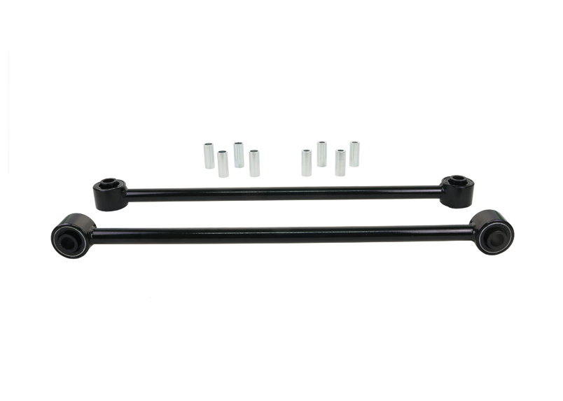 Rear Trailing Arm Lower - Arm to Suit Toyota Land Cruiser 80, 105 and 100 Series