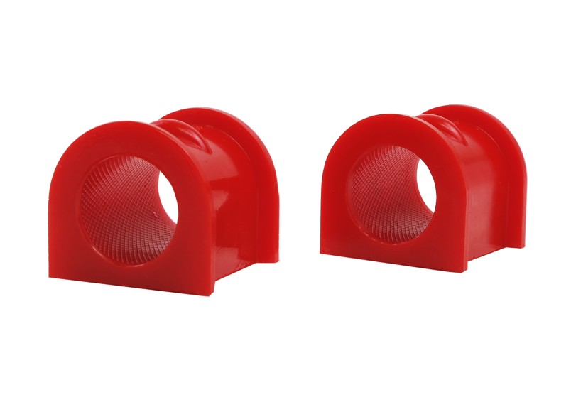 Sway Bar Mount - Bushing Kit 25mm to Suit Holden Rodeo TF