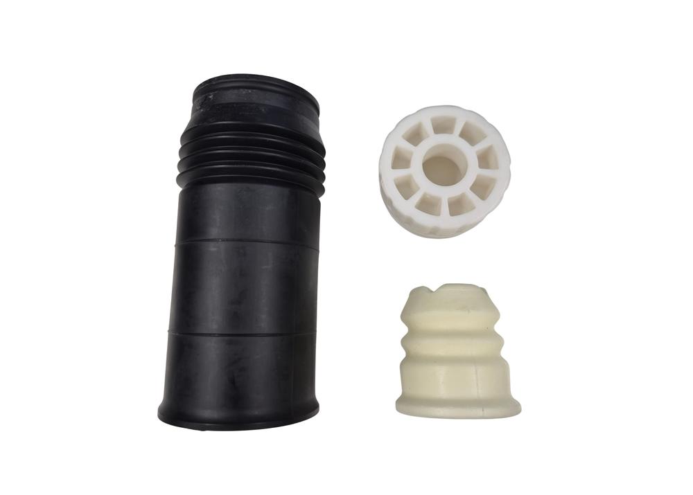 Front Bump Stop - Bushing Kit to Suit Ford Ranger PX3 and Everest UAII
