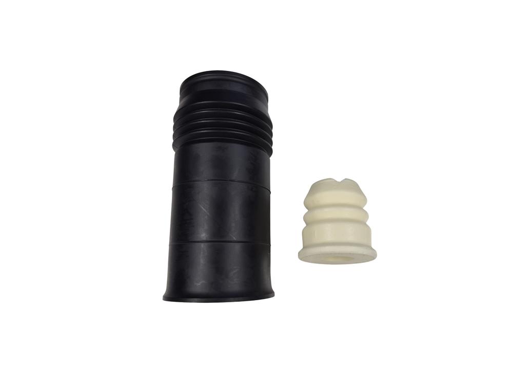 Front Bump Stop - Bushing Kit to Suit Ford Ranger PX3 and Everest UAII