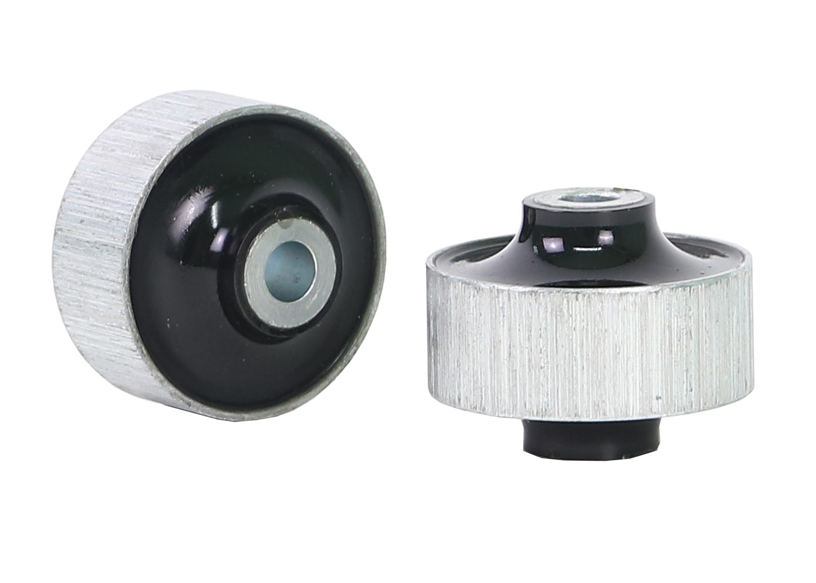 Front Lower Control Arm - Inner Rear Bushing Kit to Suit Audi, Seat, Skoda and Volkswagen MQB Fwd/Awd