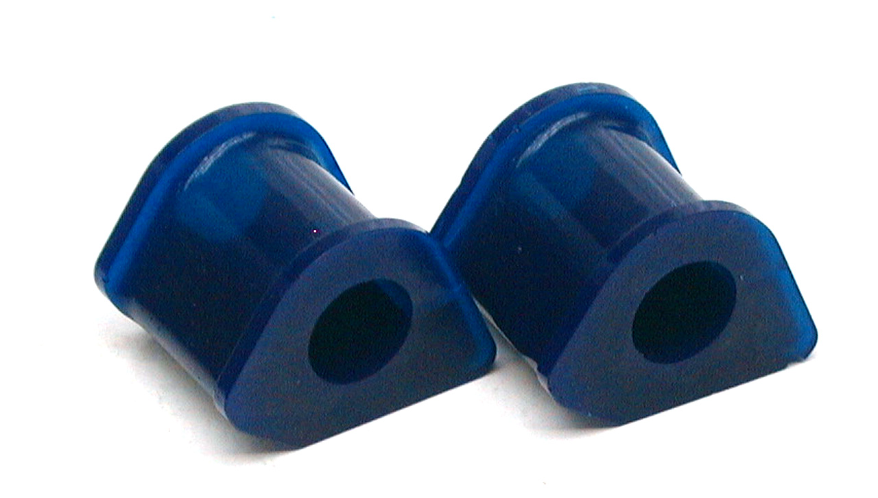Sway Bar Mount Bush Kit