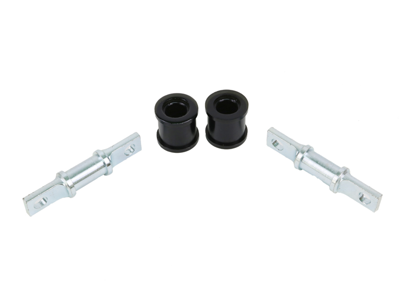Rear Control Arm Upper Front - Inner Bushing Kit to Suit Mitsubishi Lancer Evo 4 5 6 7 8 9