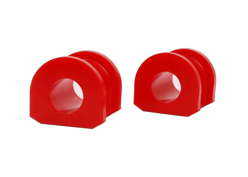 Sway Bar Mount - Bushing Kit 20mm to Suit Ford Capri, Cortina and Escort