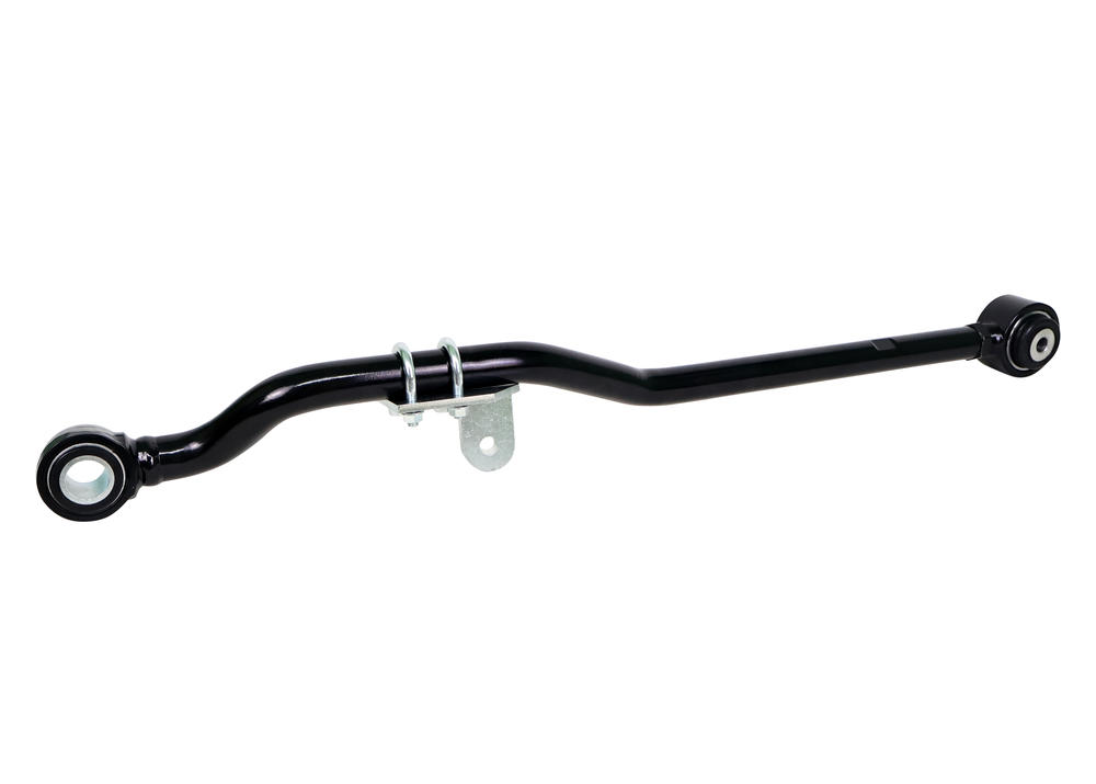 Front Panhard Rod - Assembly - LHD to Suit Nissan Patrol GU Y61 Wagon 02/2000 - on