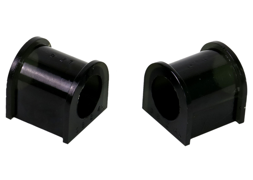 Front Anti Roll Bar Mount - Bushing Kit 22mm to Suit Suzuki Sierra SJ41, SJ413