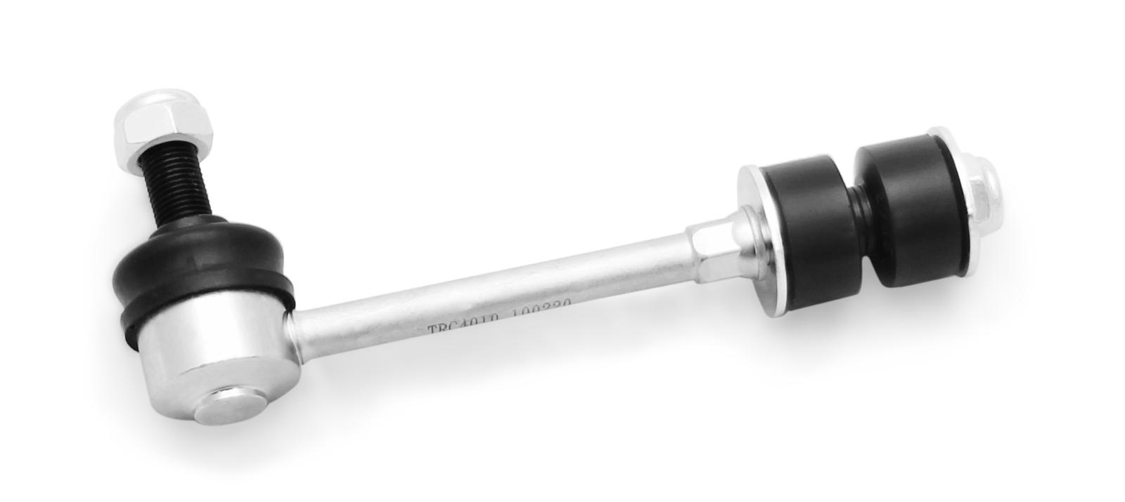 Front Sway Bar Link to suit Nissan Patrol Y61