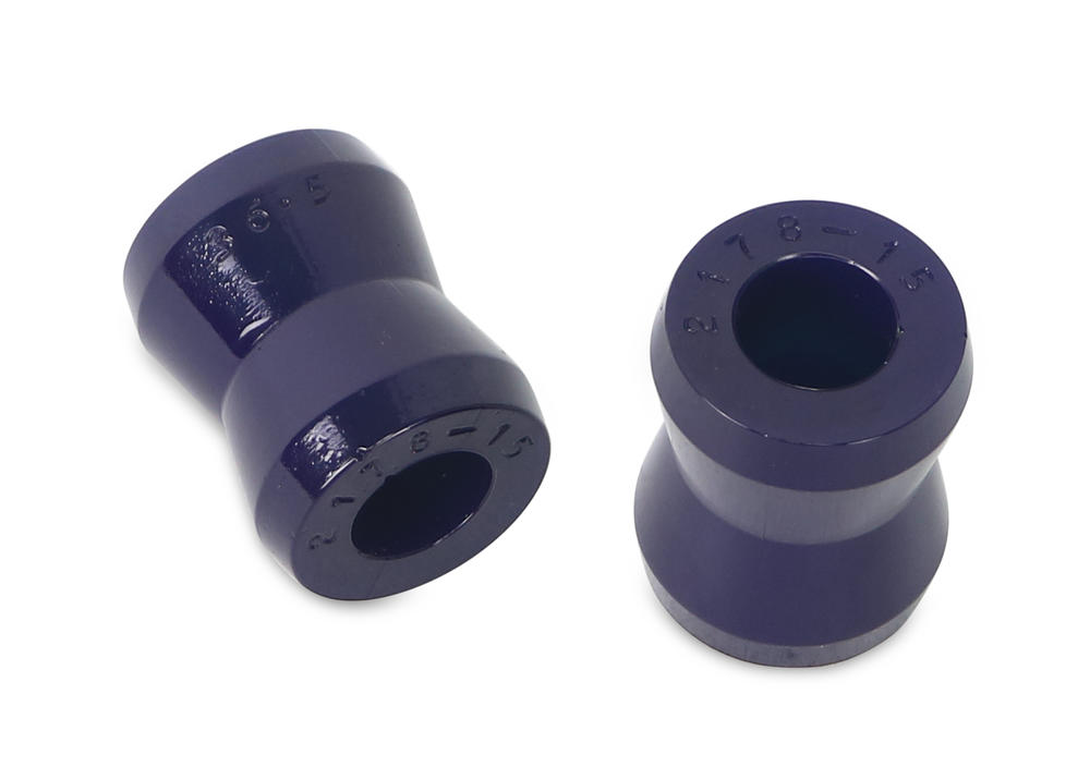 Universal Shock Absorber Bushing Kit