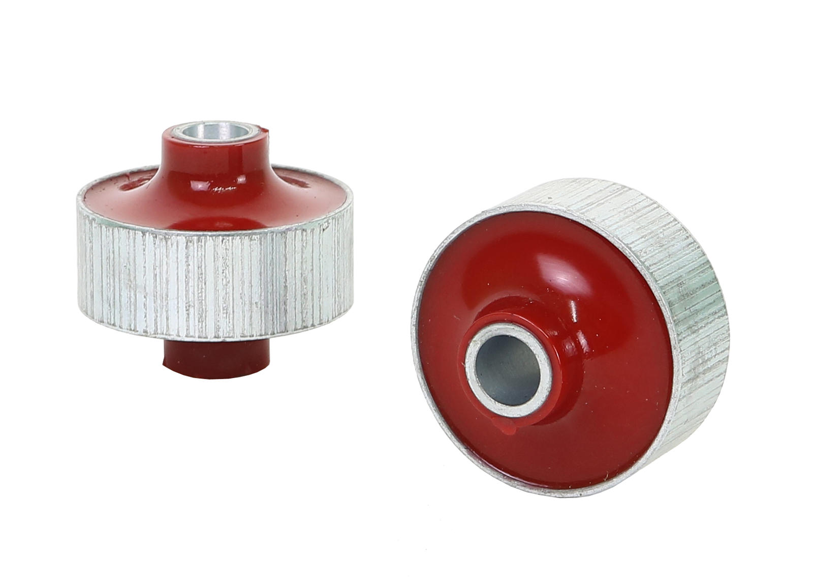 Front  Control Arm Lower - Inner Rear Bushing Kit