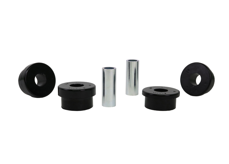 Rear Differential Bushing