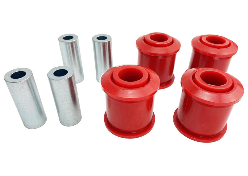 Rear  Trailing Arm Upper - Bushing Kit