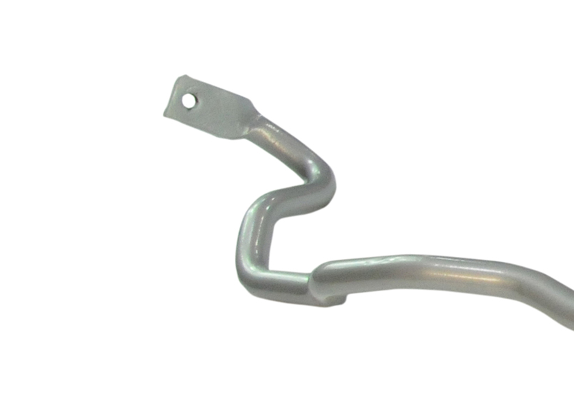 Front Anti Roll Bar - 22mm Non Adjustable to Suit Subaru Impreza GD Sedan and Forester SG