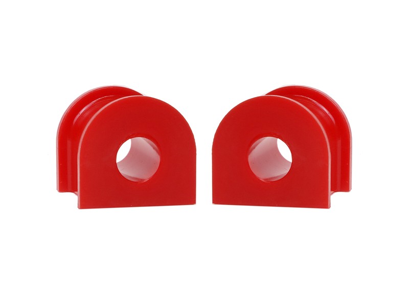Sway Bar Mount - Bushing Kit 15mm to Suit Toyota Celica and Corona