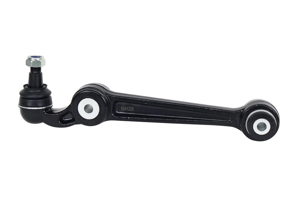 Front  Control Arm Lower - Arm Assembly-Left