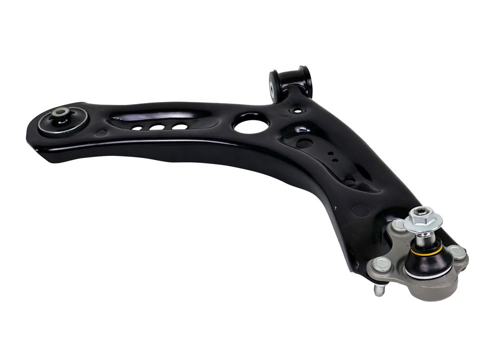Front Right Lower Control Arm - to Suit Audi and VW MQB Fwd/Awd
