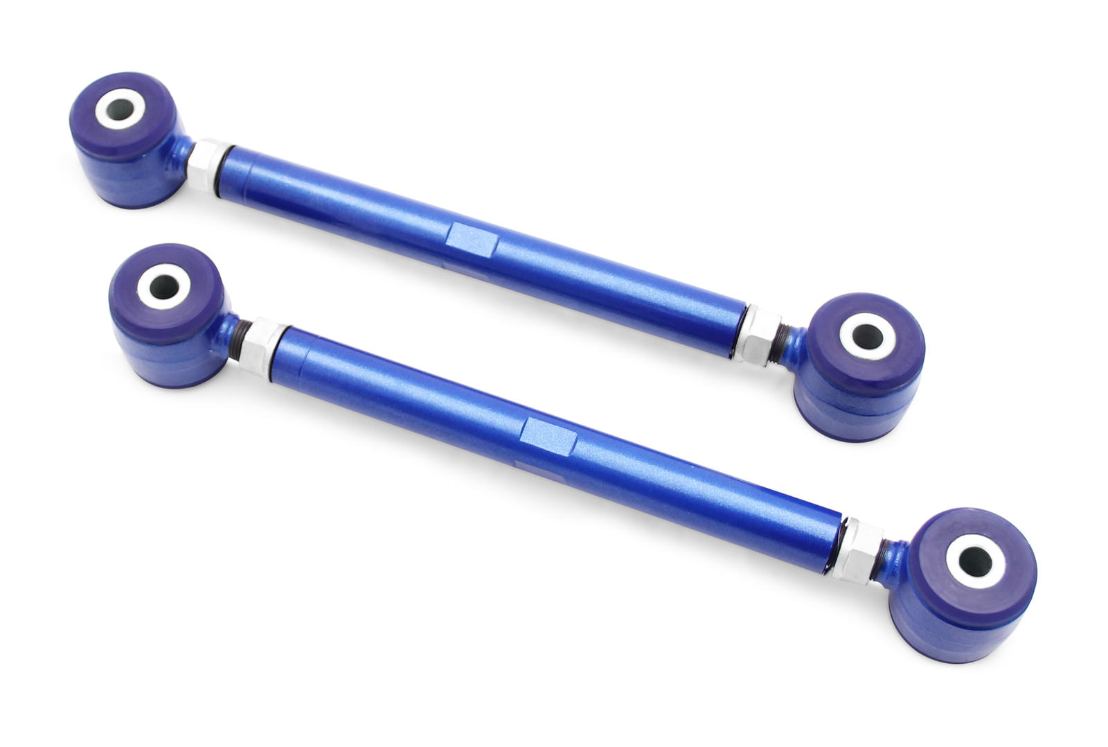 Rear Adjustable Toe Arm Kit to suit Honda Civic FC, FK, FL 2016-on