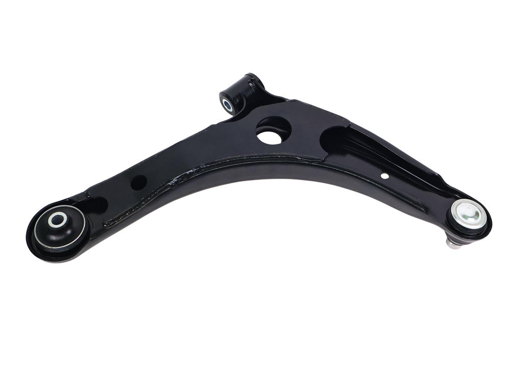 Front Lower Control Arm - Arm Left to Suit Mitsubishi ASX, Lancer and Outlander