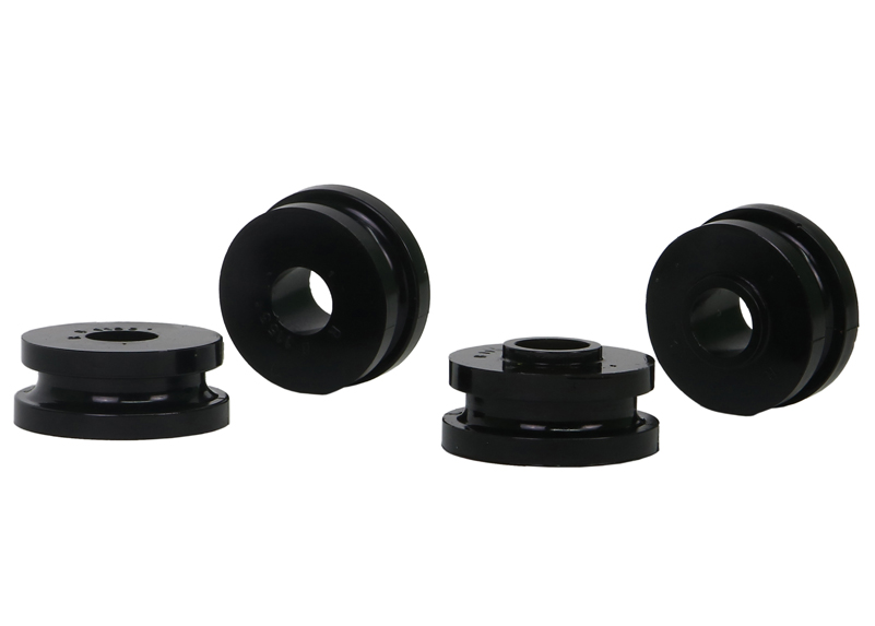 Front  Strut Rod - To Chassis Bushing Kit