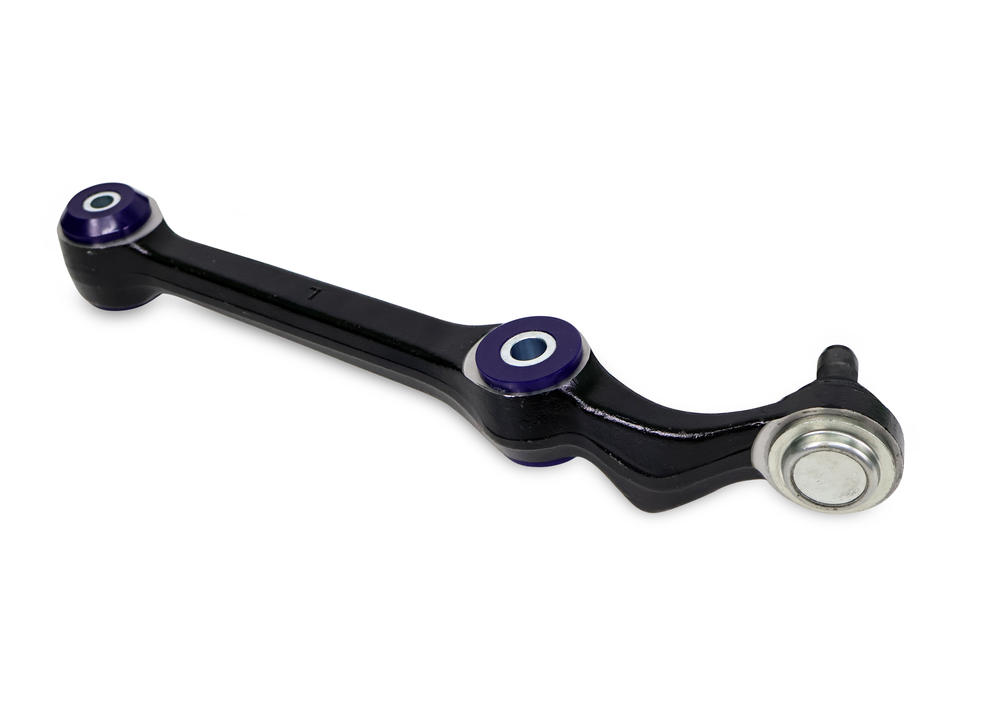 Front Control Arm Lower - Arm Assembly-Left to Suit Holden/HSV Commodore VT