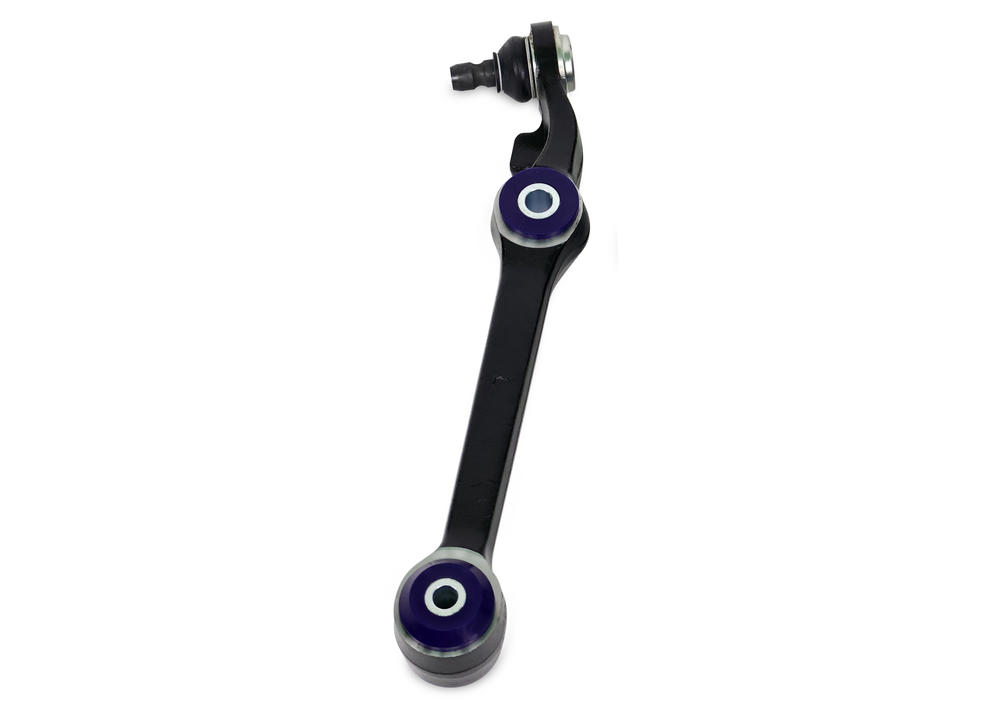 Front Control Arm Lower - Arm Assembly-Left to Suit Holden/HSV Commodore VT