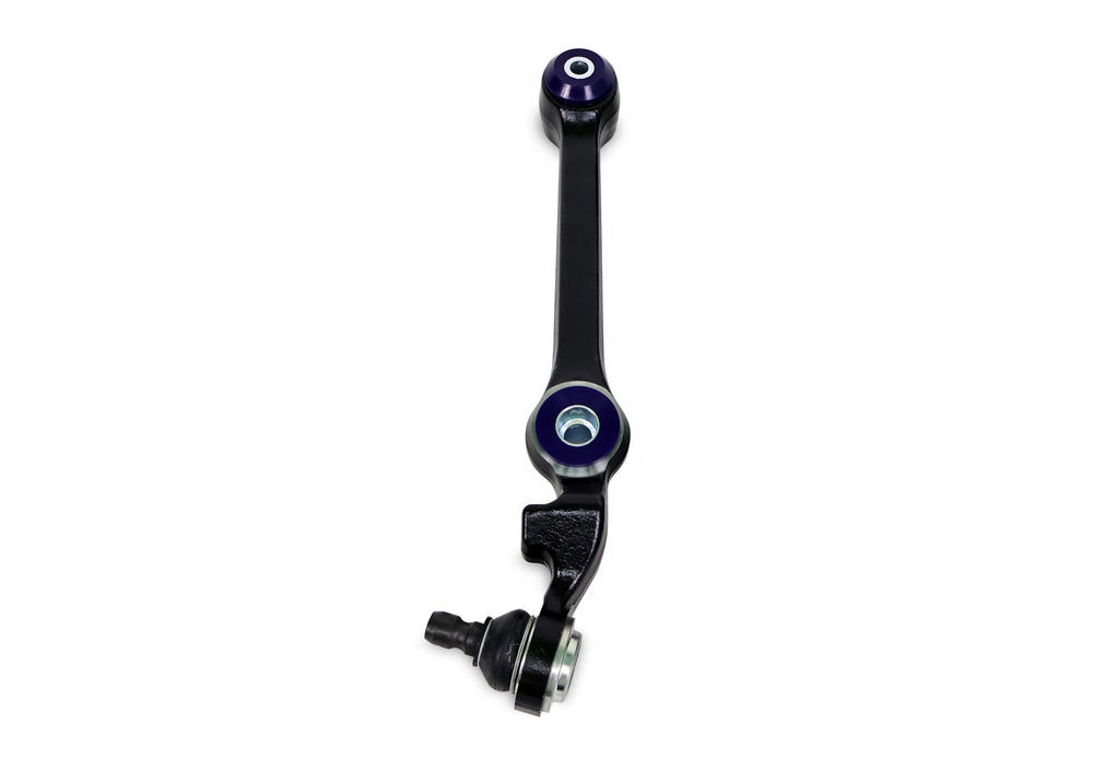 Front Control Arm Lower - Arm Assembly-Left to Suit Holden/HSV Commodore VT
