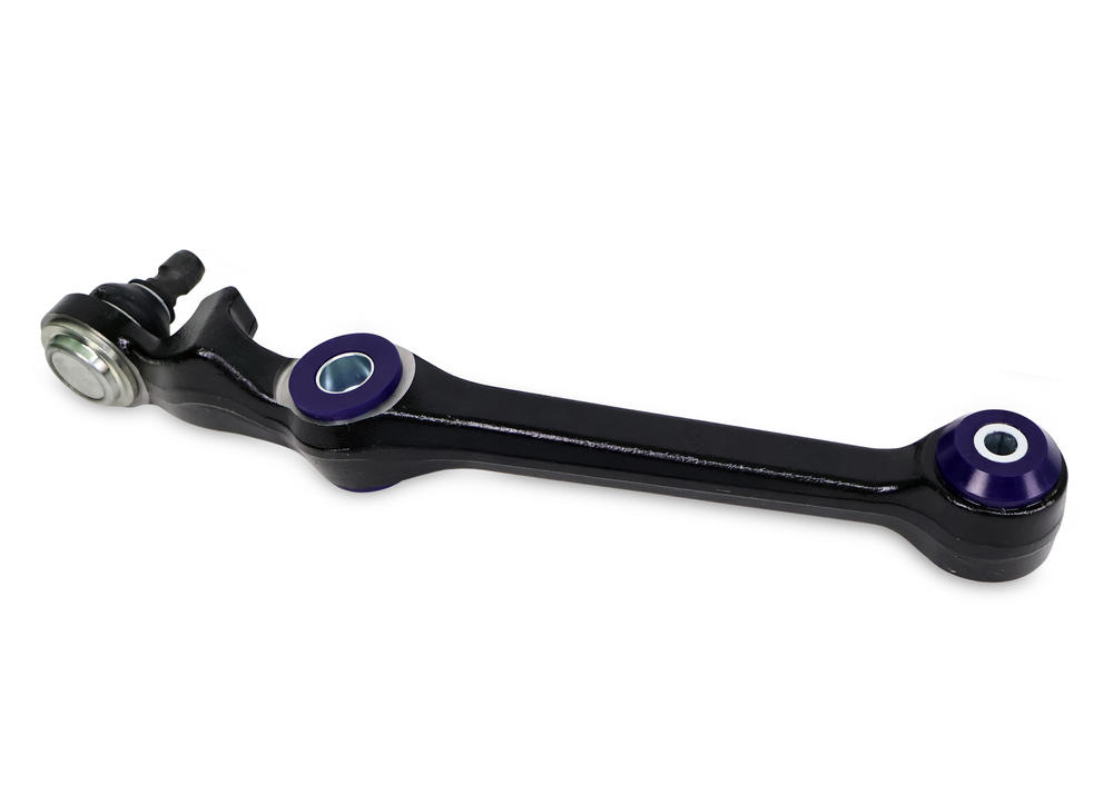 Front Control Arm Lower - Arm Assembly-Left to Suit Holden/HSV Commodore VT