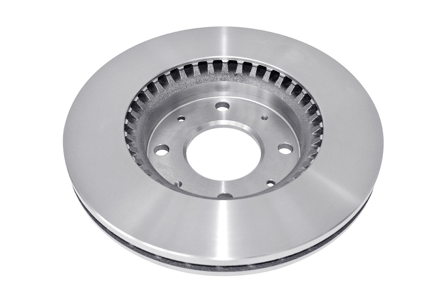 Street Standard Brake Disc to suit Kia Cerato 2004-2009 F