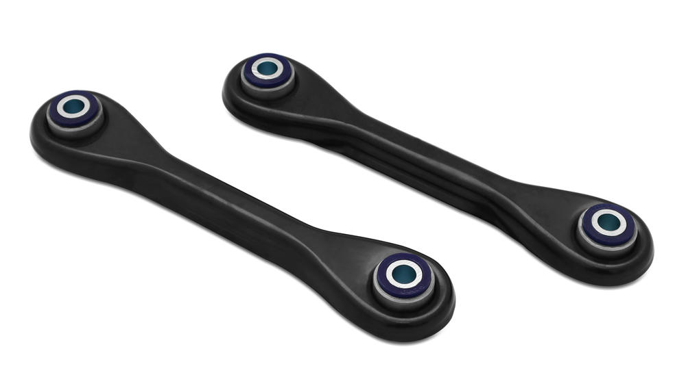 Rear Lower Control Arm Kit to suit Ford, Mazda & Volvo