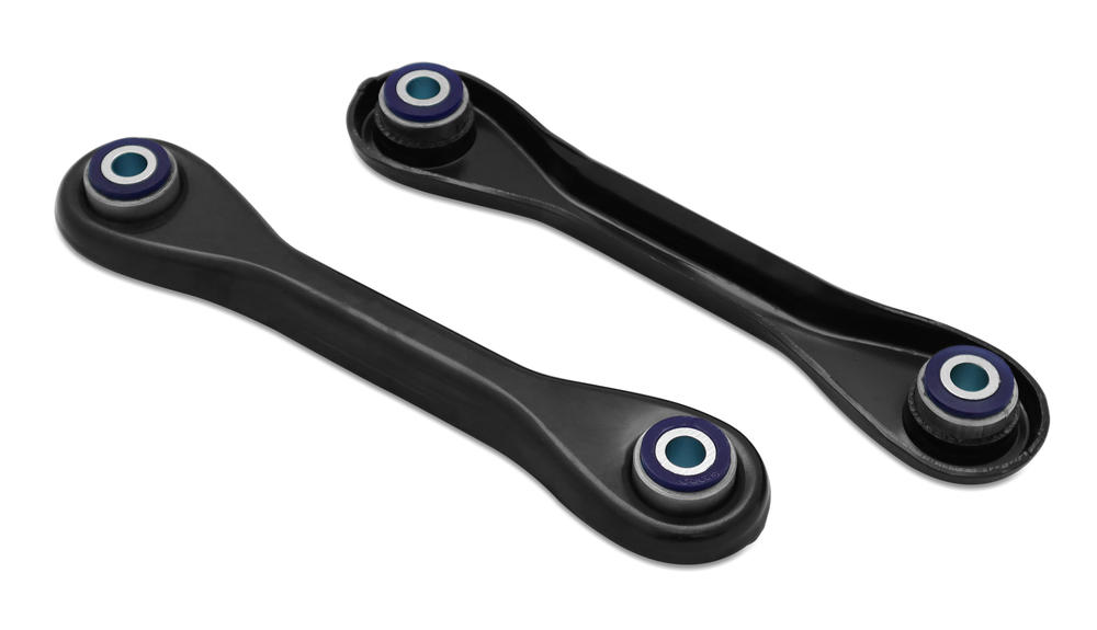 Rear Lower Control Arm Kit to suit Ford, Mazda & Volvo