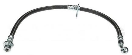 DBA Street Series Brake Hose to suit Honda CR-V RW 1.4L Petrol Turbo FWD Front RH 6/2017-on