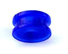 Front Gear-linkage Race Bush Kit to suit Fiat 125 & 127