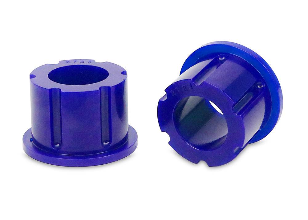 Cross Shaft Gearbox Mount to suit MG Magnette