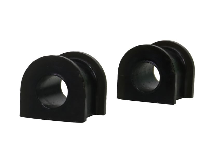 Anti Roll Bar Mount - Bushing Kit 19mm to Suit Toyota Cressida, HiAce, Land Cruiser and Rav 4