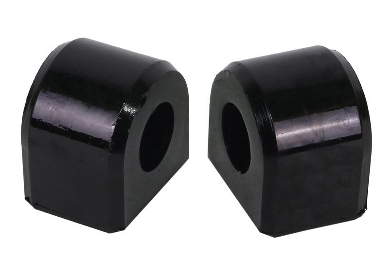 Front Anti Roll Bar Mount - Bushing Kit 22.5mm to Suit Volkswagen Golf Mk5, Mk6 Fwd/4Motion and Jetta A5, A6