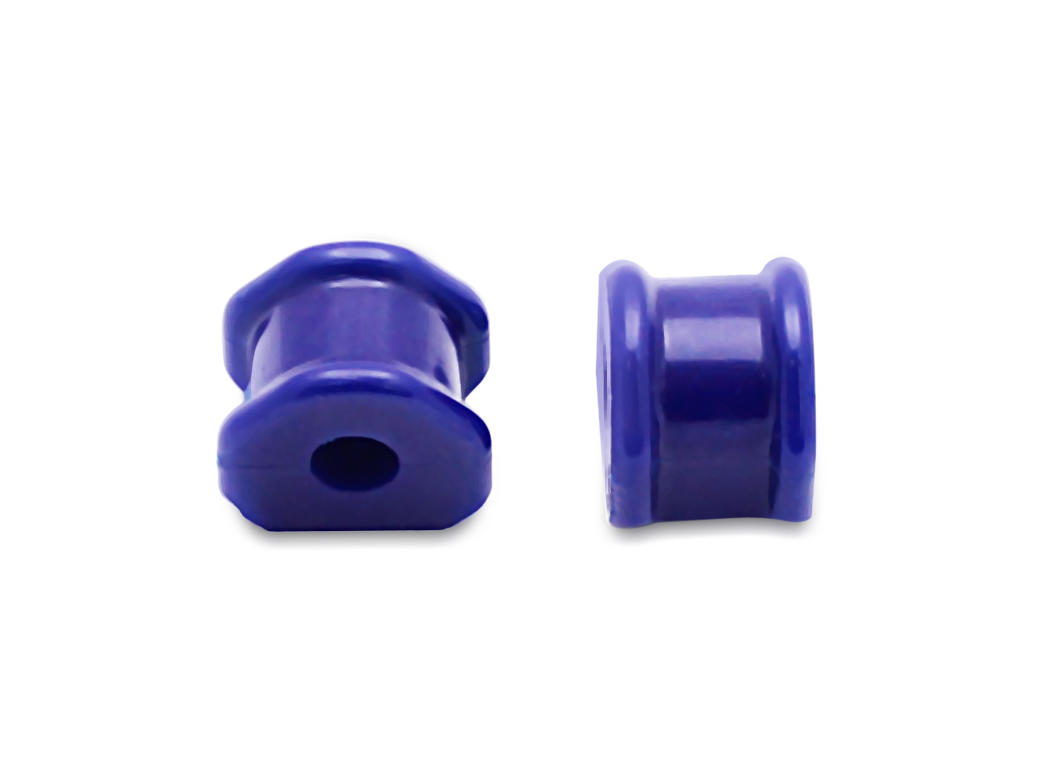 Bushing Kit
