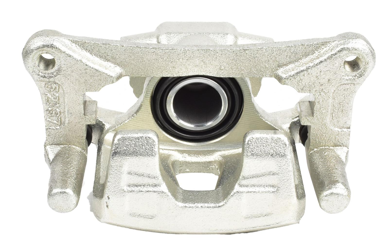 DBA Street Series Caliper to suit Mitsubishi Grandis BA 2.4L P FWD R RH 1/2004-3/2010