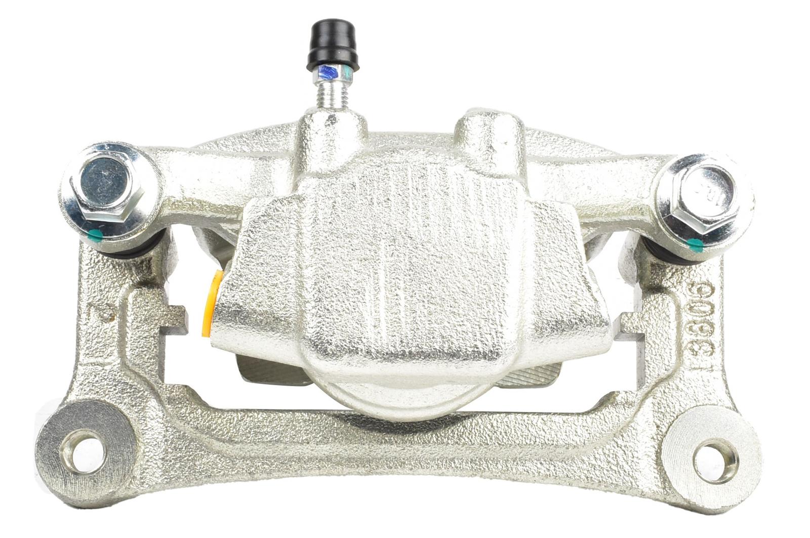 DBA Street Series Caliper to suit Mitsubishi Grandis BA 2.4L P FWD R RH 1/2004-3/2010