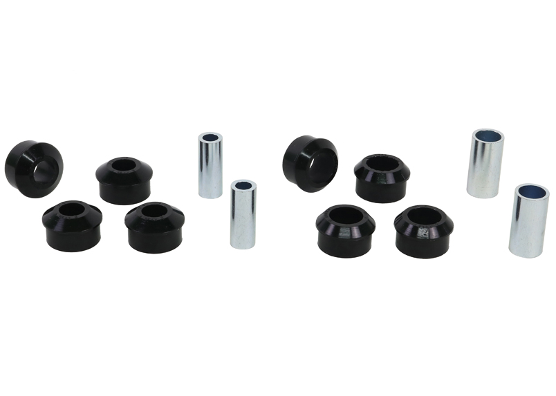 Rear Trailing Arm - Bushing Kit to Suit Ford Capri, Laser, Hyundai Elantra and Mazda 323
