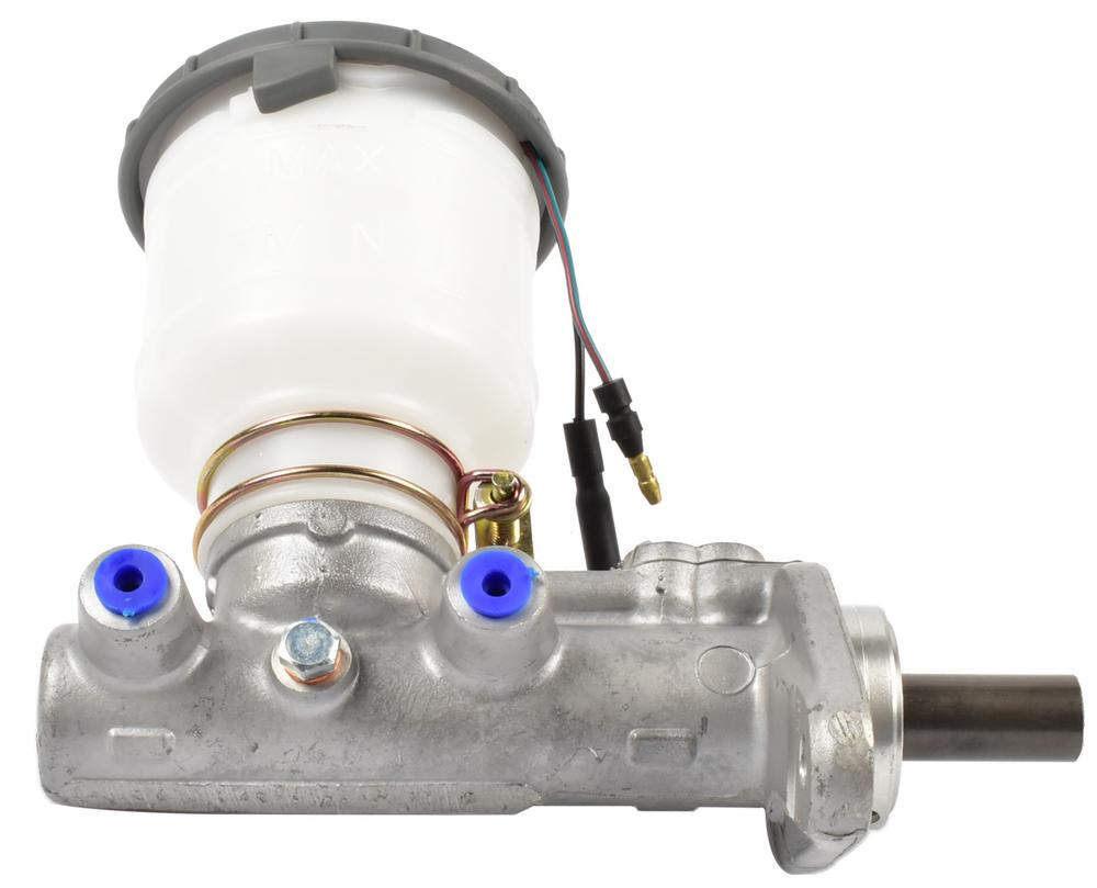 DBA Brake Master Cylinder to suit Honda