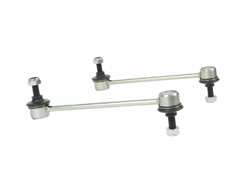 Front  Sway Bar Link - Assembly