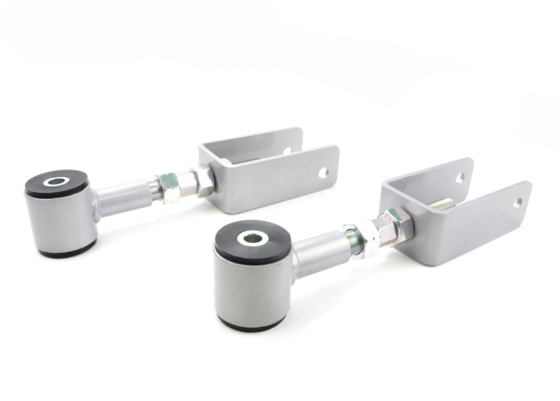 Rear  Trailing Arm Upper - Arm Assembly