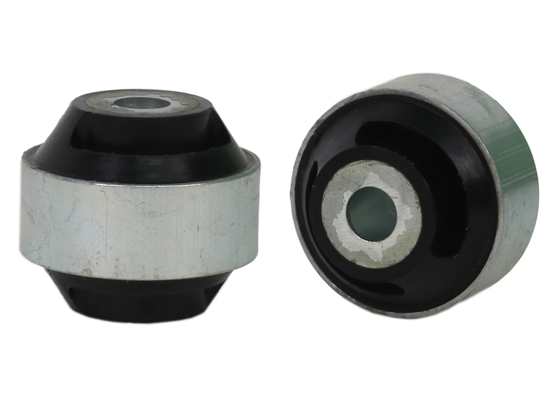Front Lower Control Arm - Inner Rear Bushing Kit to Suit Toyota Corolla, Rav 4 and Tarago