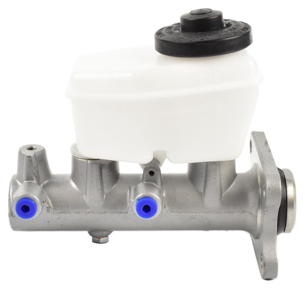 DBA Brake Master Cylinder to suit Toyota