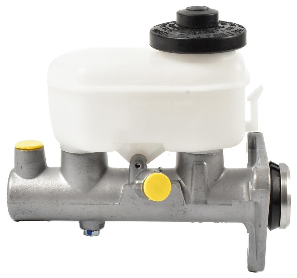 DBA Brake Master Cylinder to suit Toyota